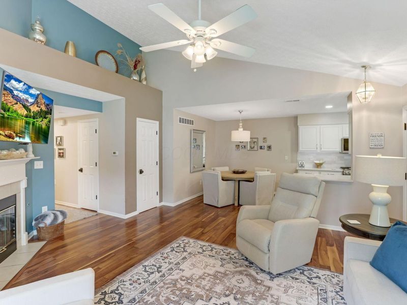 547 S Market Street, Lithopolis, OH 43136 Photo 11