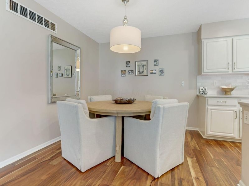 547 S Market Street, Lithopolis, OH 43136 Photo 13