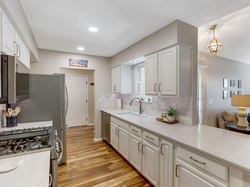 547 S Market Street, Lithopolis, OH 43136 Photo 15