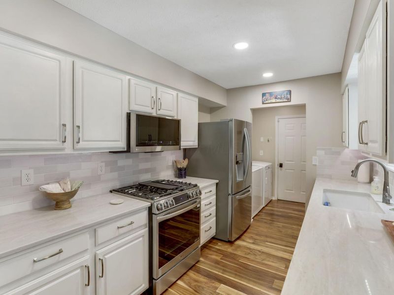 547 S Market Street, Lithopolis, OH 43136 Photo 16