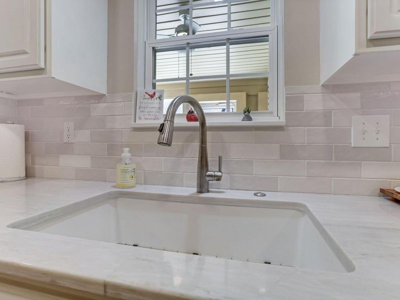 547 S Market Street, Lithopolis, OH 43136 Photo 17