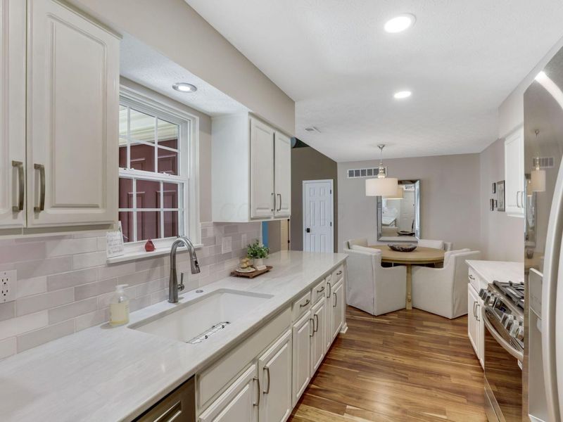 547 S Market Street, Lithopolis, OH 43136 Photo 18