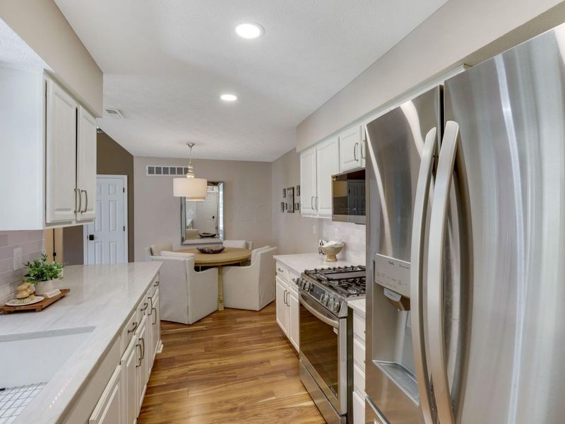 547 S Market Street, Lithopolis, OH 43136 Photo 19