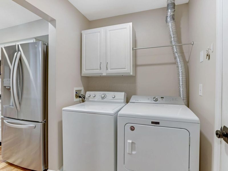547 S Market Street, Lithopolis, OH 43136 Photo 21