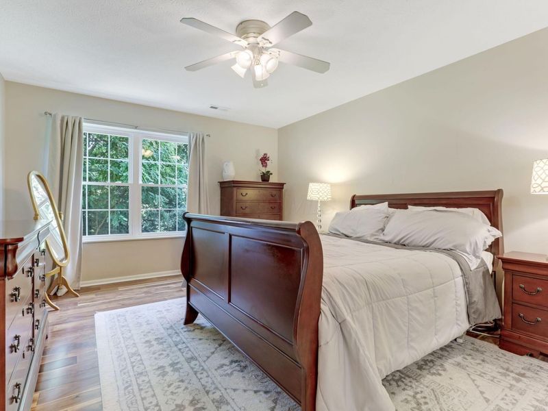 547 S Market Street, Lithopolis, OH 43136 Photo 22
