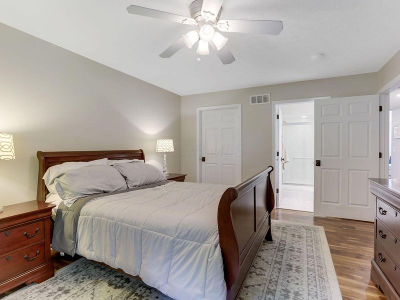 547 S Market Street, Lithopolis, OH 43136 Photo 23
