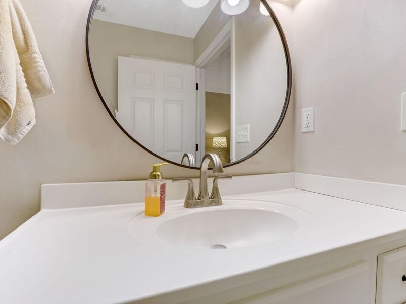 547 S Market Street, Lithopolis, OH 43136 Photo 25