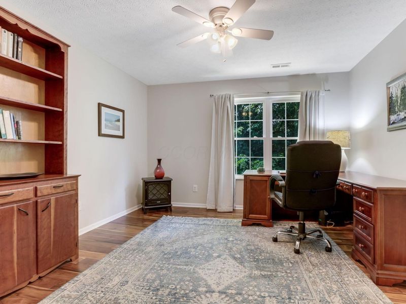 547 S Market Street, Lithopolis, OH 43136 Photo 28