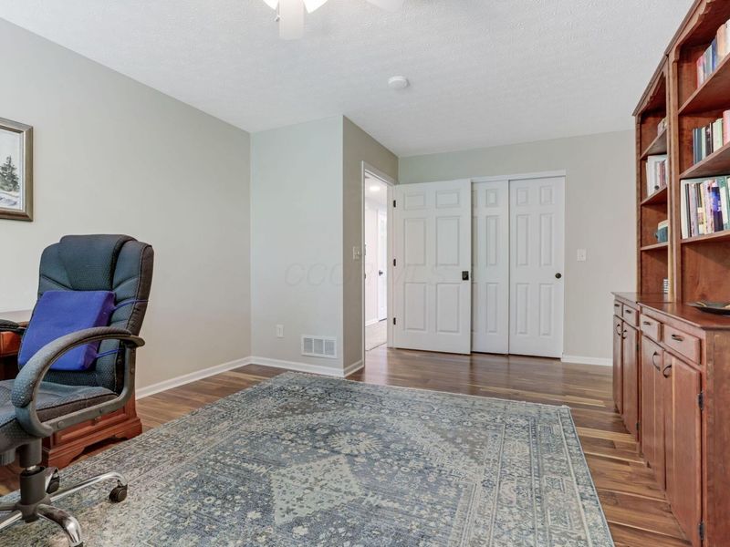 547 S Market Street, Lithopolis, OH 43136 Photo 29