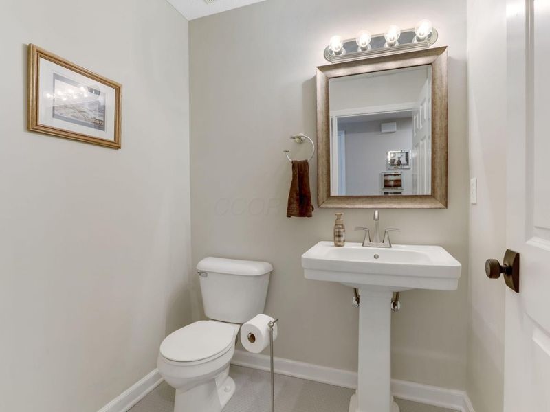 547 S Market Street, Lithopolis, OH 43136 Photo 30