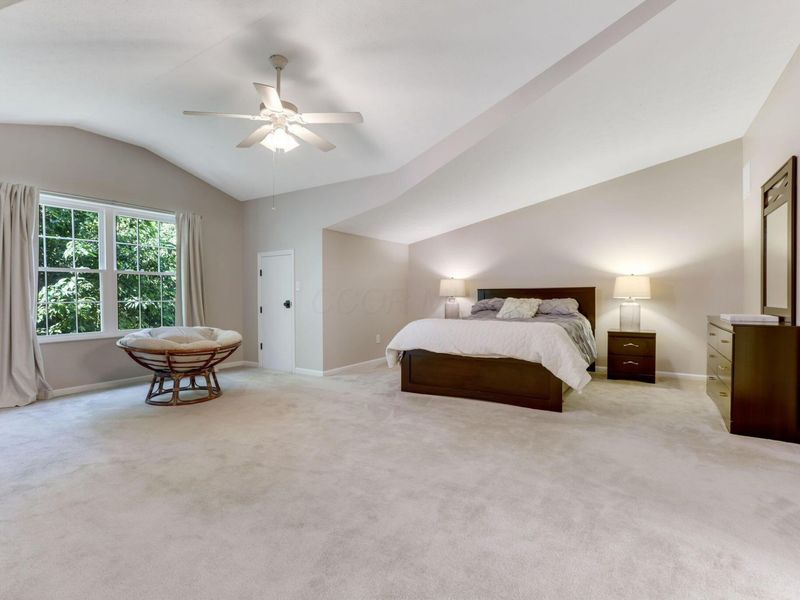 547 S Market Street, Lithopolis, OH 43136 Photo 32