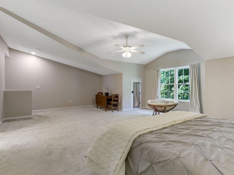 547 S Market Street, Lithopolis, OH 43136 Photo 33