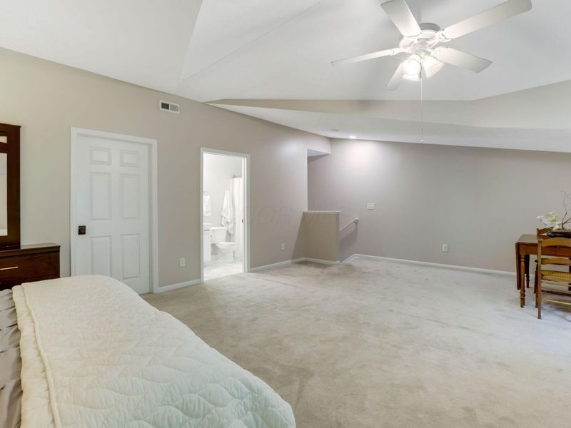 547 S Market Street, Lithopolis, OH 43136 Photo 34