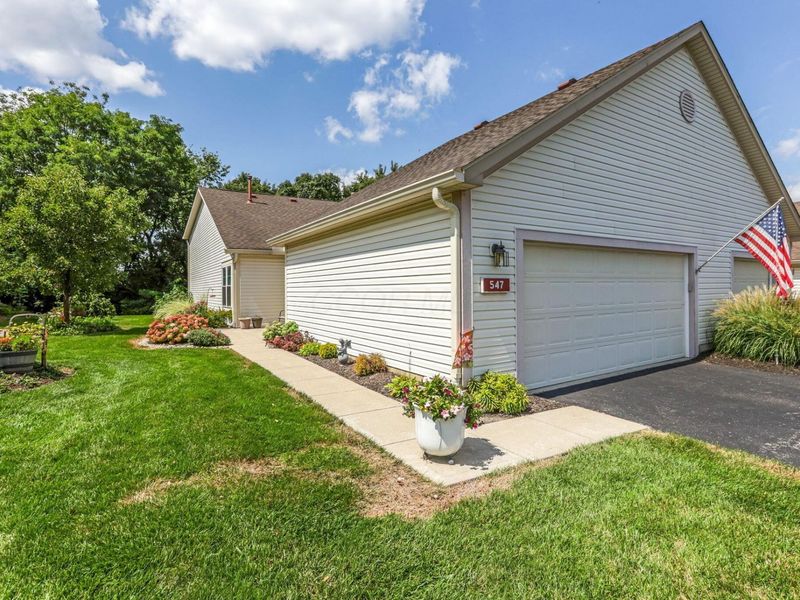 547 S Market Street, Lithopolis, OH 43136 Photo 4