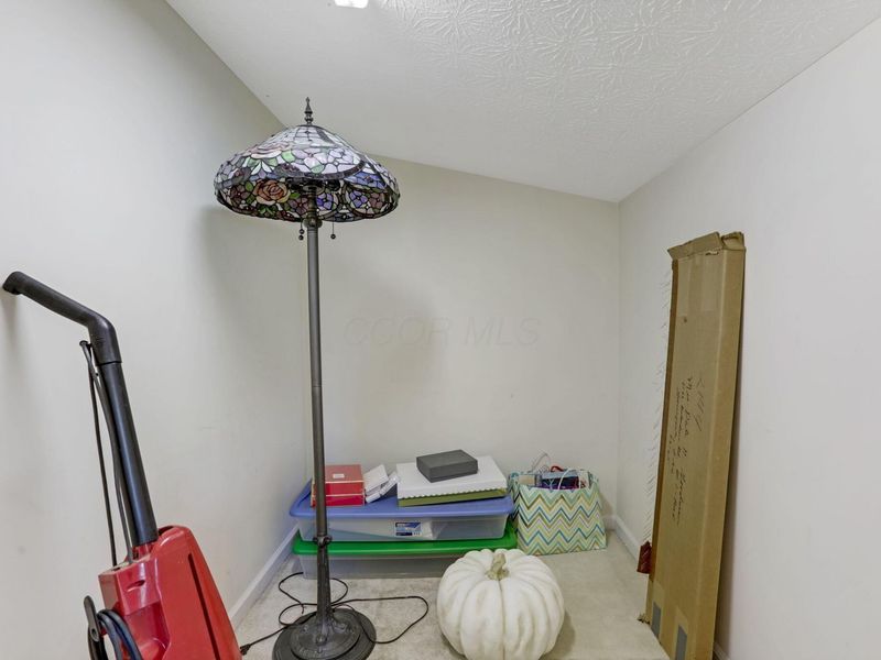547 S Market Street, Lithopolis, OH 43136 Photo 40