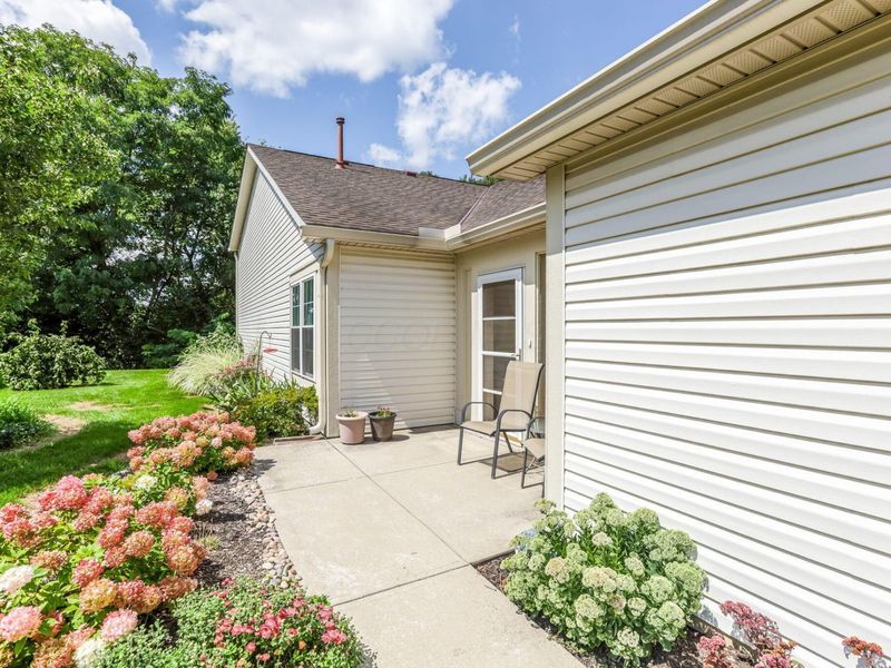 547 S Market Street, Lithopolis, OH 43136 Photo 41