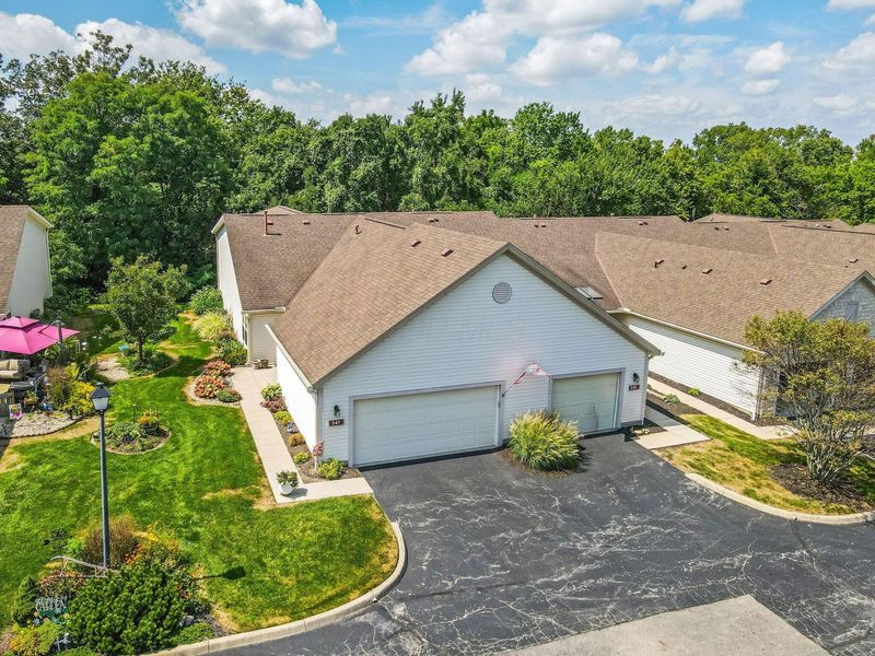 547 S Market Street, Lithopolis, OH 43136 Photo 45