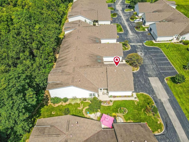 547 S Market Street, Lithopolis, OH 43136 Photo 47