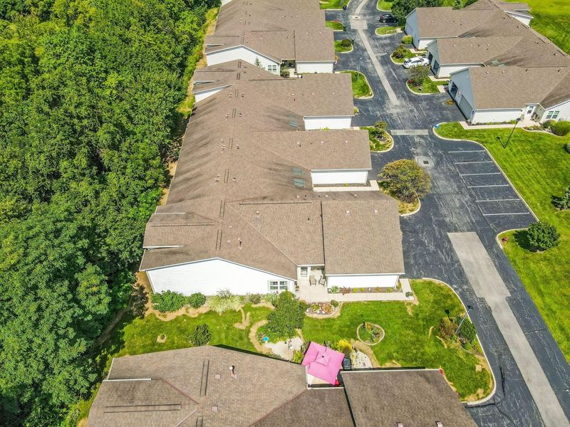 547 S Market Street, Lithopolis, OH 43136 Photo 48