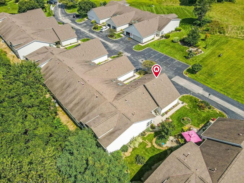 547 S Market Street, Lithopolis, OH 43136 Photo 49