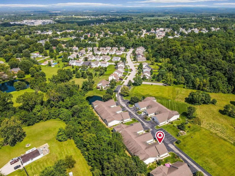 547 S Market Street, Lithopolis, OH 43136 Photo 57