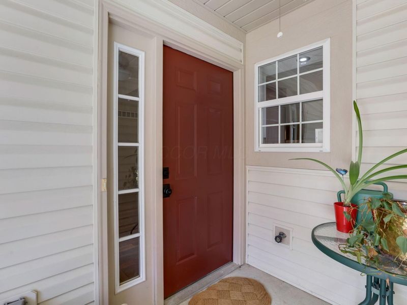 547 S Market Street, Lithopolis, OH 43136 Photo 6