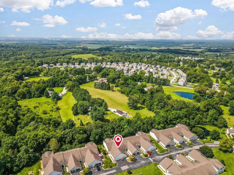547 S Market Street, Lithopolis, OH 43136 Photo 61