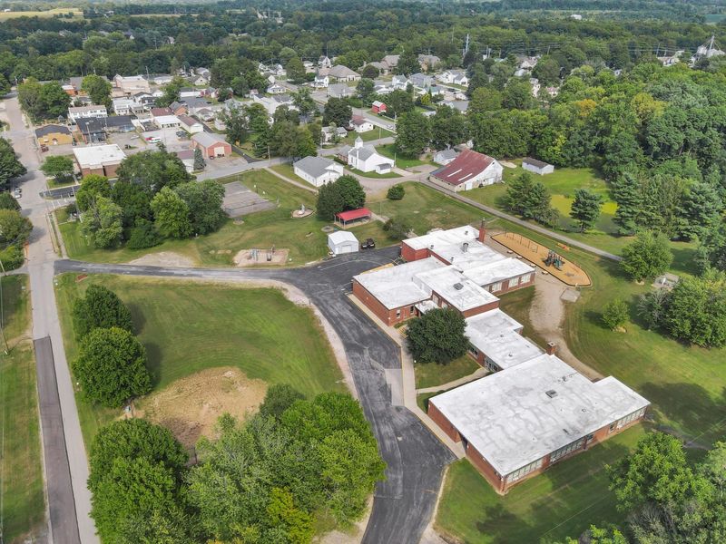 547 S Market Street, Lithopolis, OH 43136 Photo 65