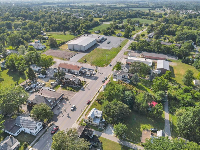 547 S Market Street, Lithopolis, OH 43136 Photo 66