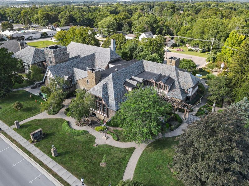 547 S Market Street, Lithopolis, OH 43136 Photo 67