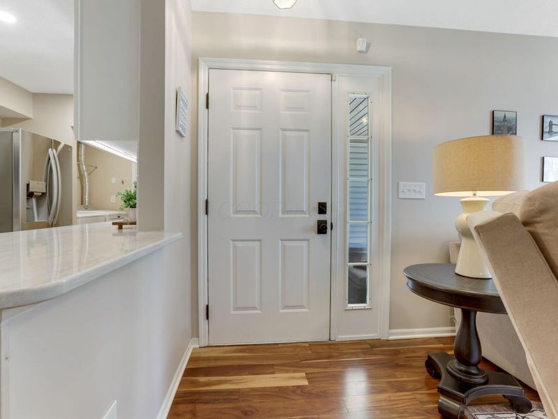 547 S Market Street, Lithopolis, OH 43136 Photo 7