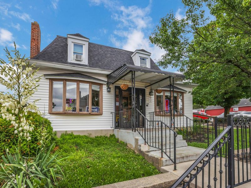 547 S Market Street, Lithopolis, OH 43136 Photo 72
