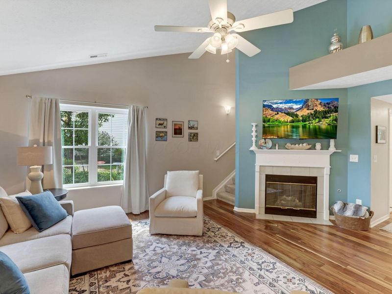 547 S Market Street, Lithopolis, OH 43136 Photo 8