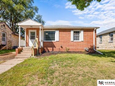 820 S 9th Street, Plattsmouth, NE 68048