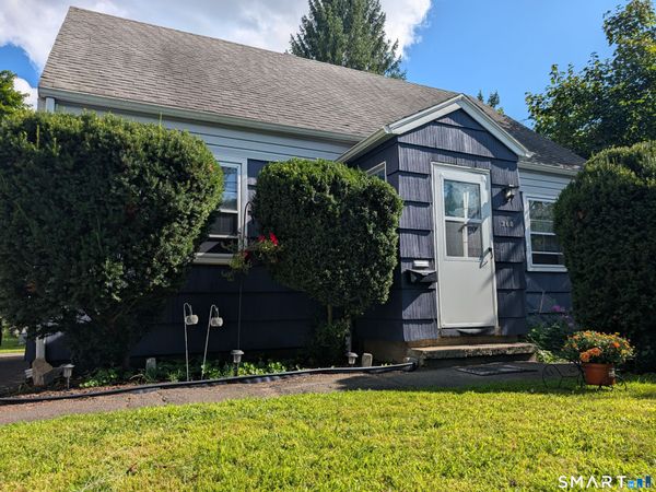 260 Frost, Waterbury, CT 06705