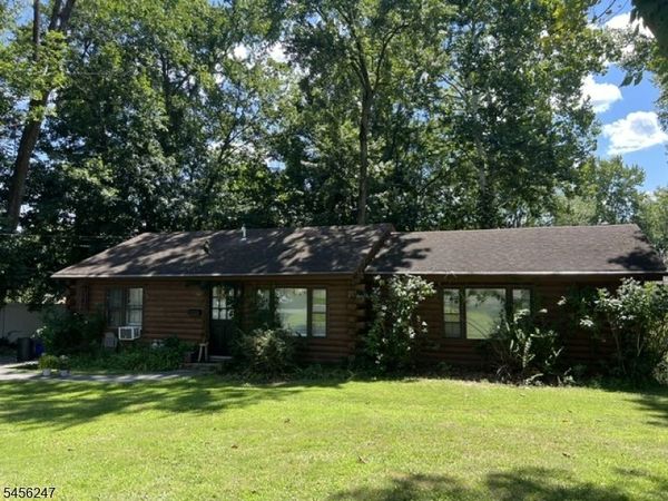 50 Alloway Rd, Parsippany-Troy Hills, NJ 07054