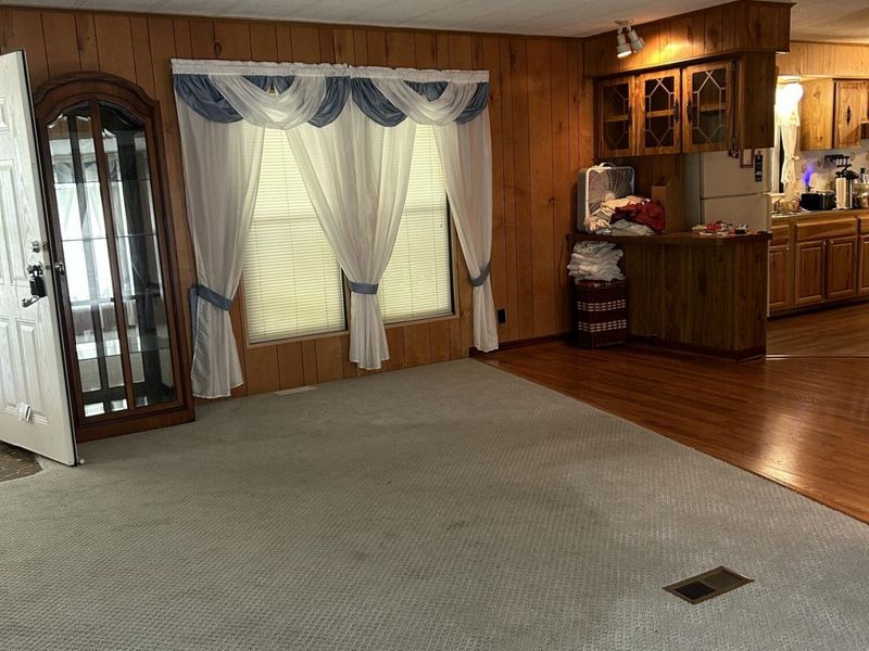 48 Beech Drive, Springfield, OH 45502 Photo 11
