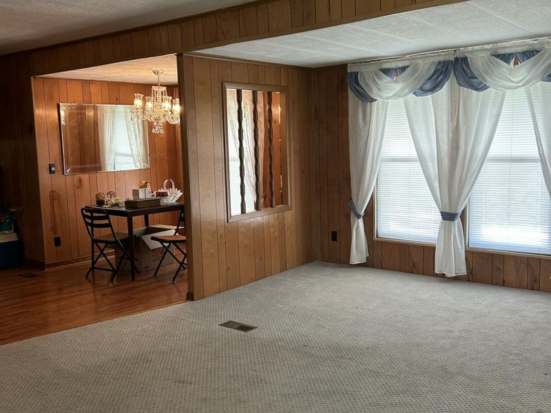 48 Beech Drive, Springfield, OH 45502 Photo 12