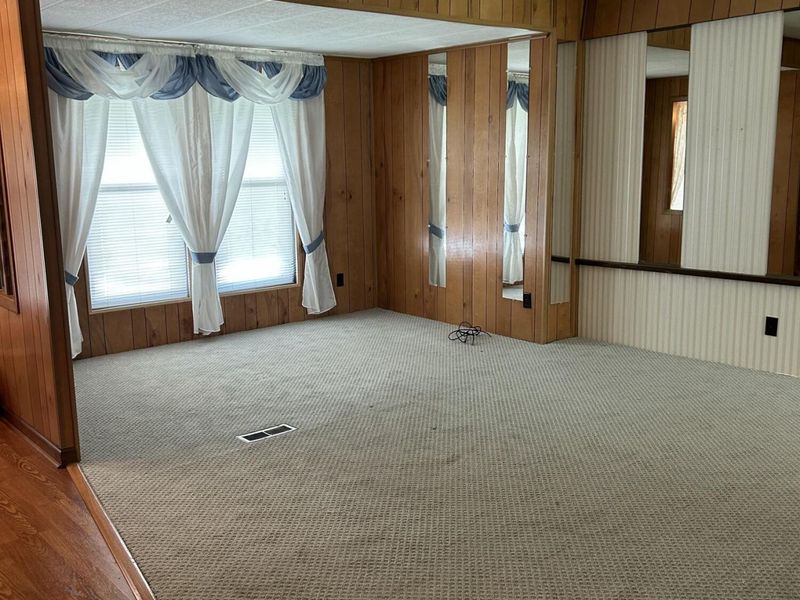 48 Beech Drive, Springfield, OH 45502 Photo 13