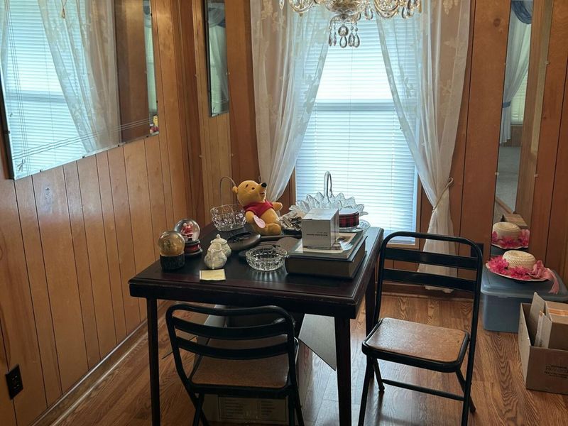 48 Beech Drive, Springfield, OH 45502 Photo 14