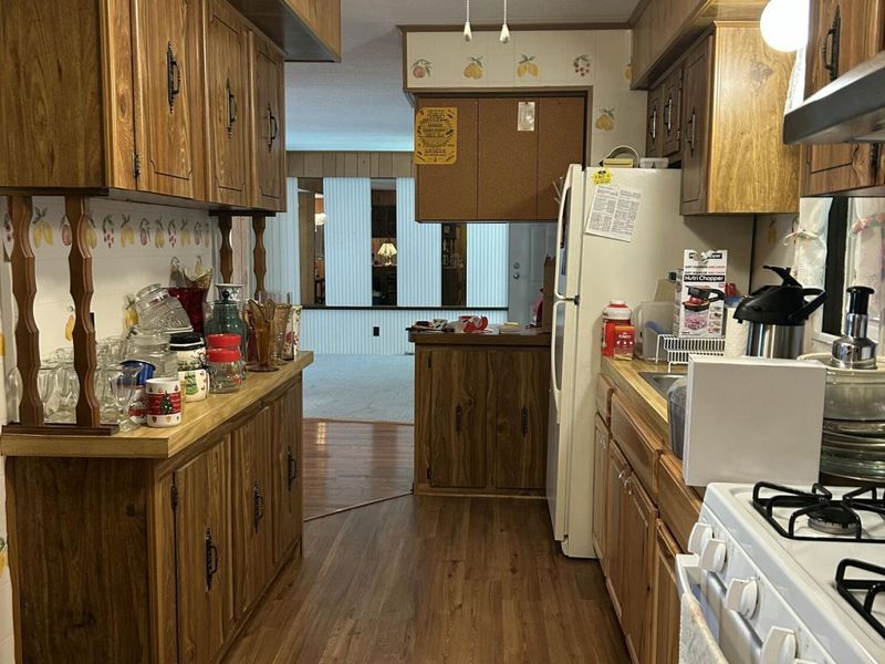 48 Beech Drive, Springfield, OH 45502 Photo 18