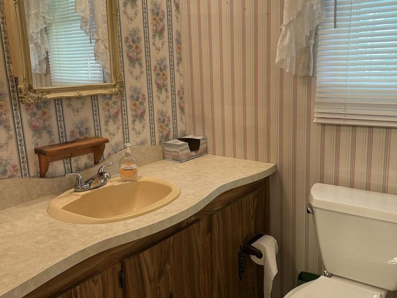 48 Beech Drive, Springfield, OH 45502 Photo 25