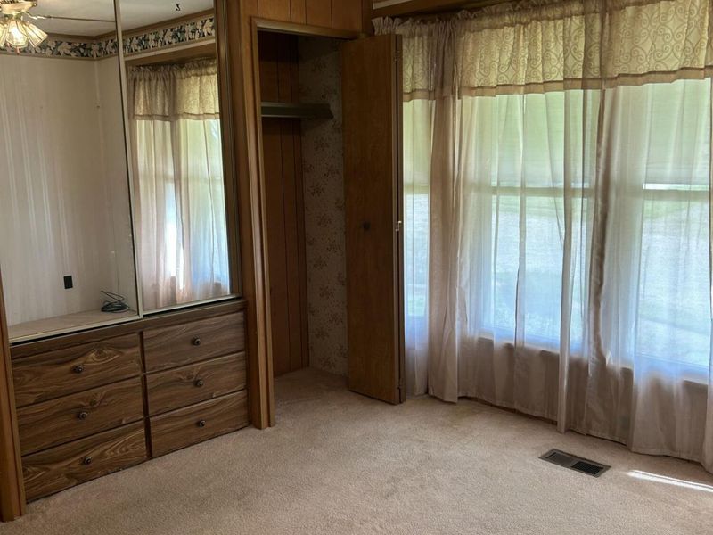48 Beech Drive, Springfield, OH 45502 Photo 34