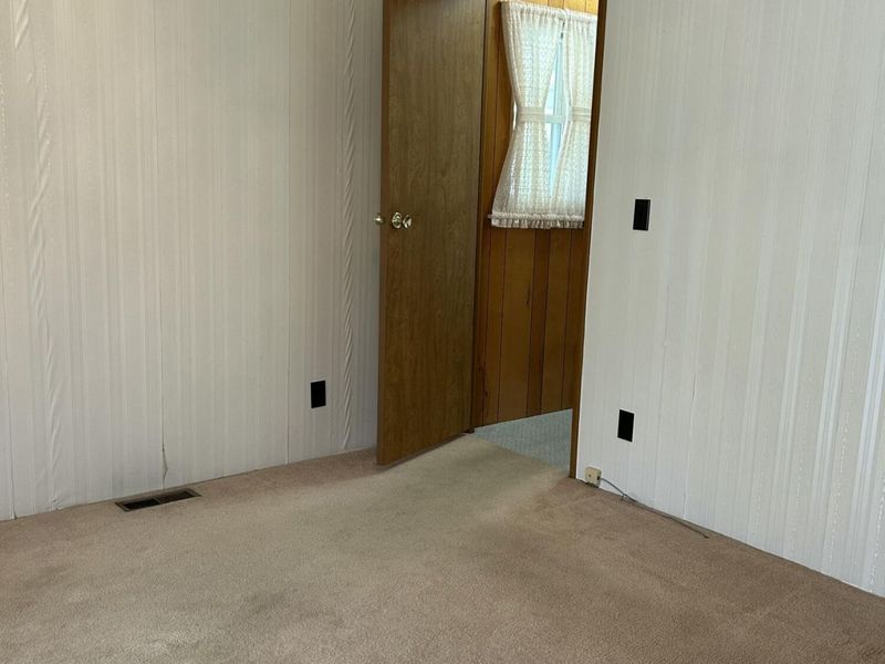 48 Beech Drive, Springfield, OH 45502 Photo 35