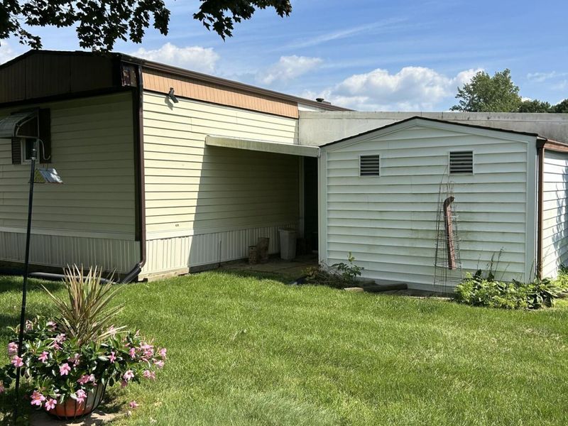 48 Beech Drive, Springfield, OH 45502 Photo 39