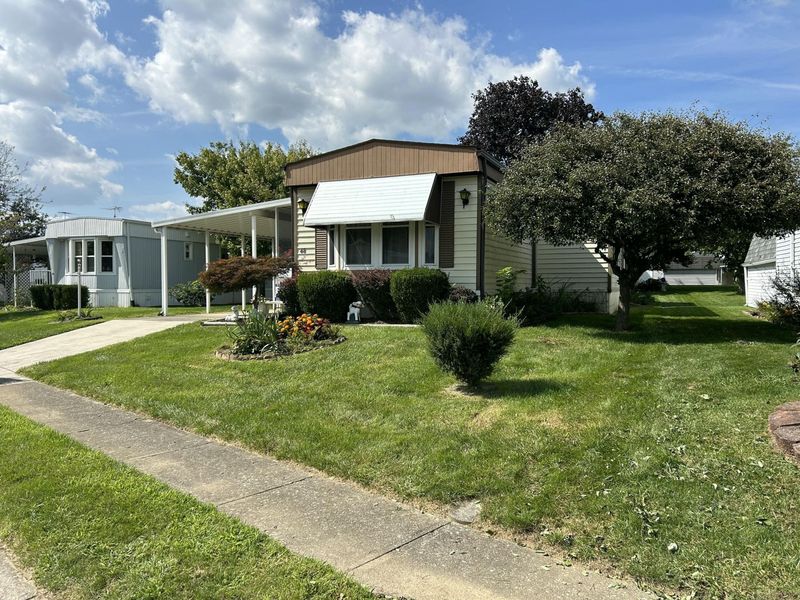 48 Beech Drive, Springfield, OH 45502 Photo 4