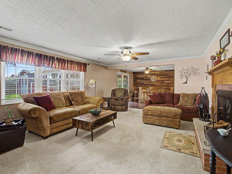 1232 Marietta Drive, Fairborn, OH 45324 Photo 10