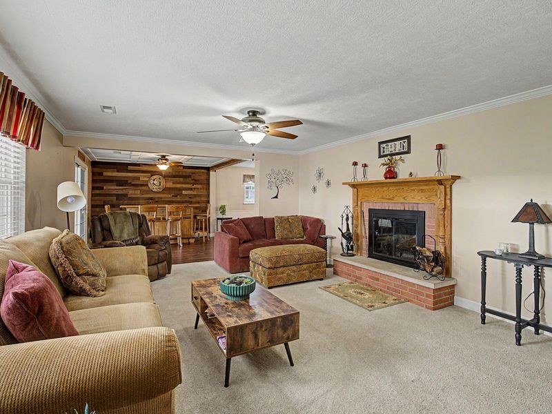 1232 Marietta Drive, Fairborn, OH 45324 Photo 11