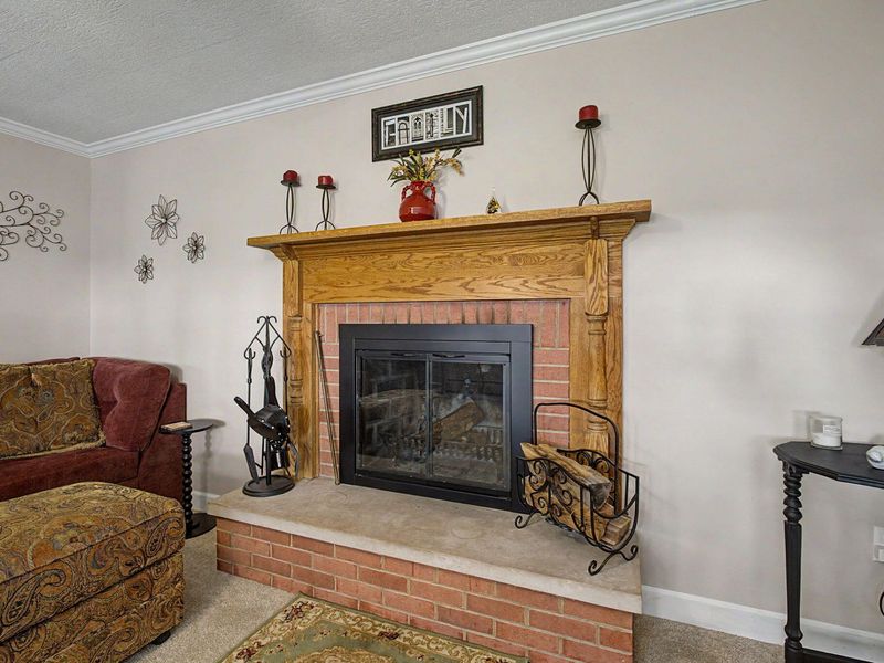 1232 Marietta Drive, Fairborn, OH 45324 Photo 12