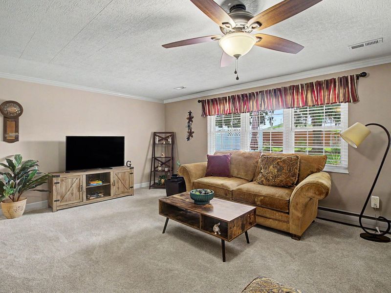 1232 Marietta Drive, Fairborn, OH 45324 Photo 14